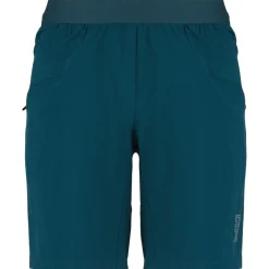 Stoic - Women's MantorpSt. Multisport Shorts - Shorts