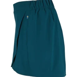 Stoic - Women's MantorpSt. Multisport Skort - Skort