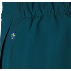 Stoic - Women's MantorpSt. Multisport Skort - Skort