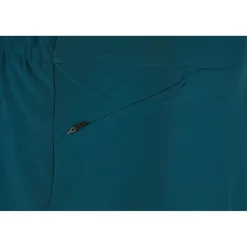 Stoic - Women's MantorpSt. Multisport Skort - Skort