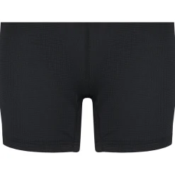 Stoic - Women's MantorpSt. Multisport Skort - Skort