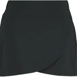 Stoic - Women's MantorpSt. Multisport Skort - Skort