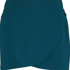 Stoic - Women's MantorpSt. Multisport Skort - Skort