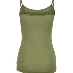 Stoic - Women's Merino150 AlsenSt. Top - Merinounterwäsche