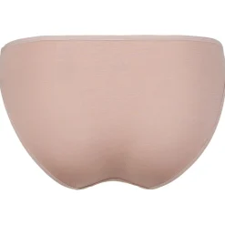 Stoic - Women's Merino150 AlsenSt. Brief - Merinounterwäsche