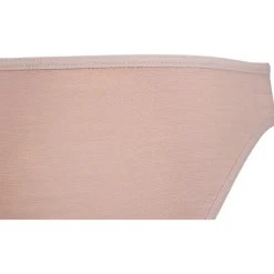 Stoic - Women's Merino150 AlsenSt. Brief - Merinounterwäsche