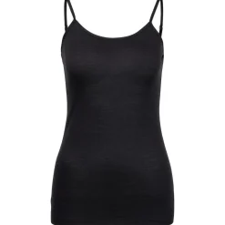 Stoic - Women's Merino135 AnebySt. Top - Merinounterwäsche
