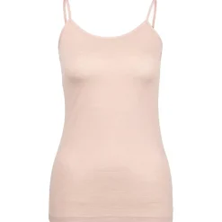 Stoic - Women's Merino135 AnebySt. Top - Merinounterwäsche