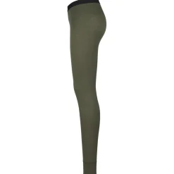 Stoic - Women's Merino180 BengtSt. Long Pants - Merinounterwäsche