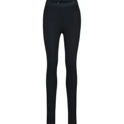 Stoic - Women's Merino180 BengtSt. Long Pants - Merinounterwäsche