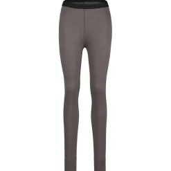 Stoic - Women's Merino180 BengtSt. Long Pants - Merinounterwäsche