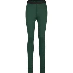 Stoic - Women's Merino180 BengtSt. Long Pants - Merinounterwäsche