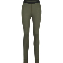 Stoic - Women's Merino180 BengtSt. Long Pants - Merinounterwäsche