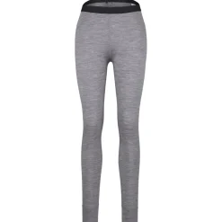 Stoic - Women's Merino180 BengtSt. Long Pants - Merinounterwäsche