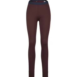 Stoic - Women's Merino180 BengtSt. Long Pants - Merinounterwäsche