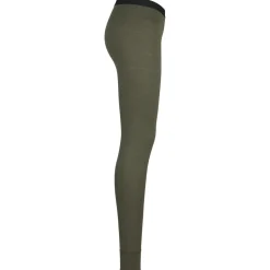 Stoic - Women's Merino180 BengtSt. Long Pants - Merinounterwäsche