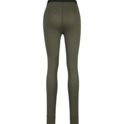 Stoic - Women's Merino180 BengtSt. Long Pants - Merinounterwäsche