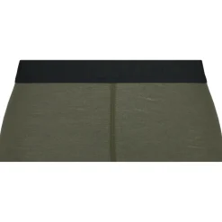 Stoic - Women's Merino180 BengtSt. Long Pants - Merinounterwäsche