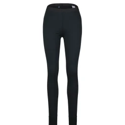 Stoic - Women's Merino180 BengtSt. Long Pants - Merinounterwäsche