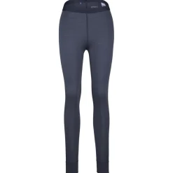 Stoic - Women's Merino180 BengtSt. Long Pants - Merinounterwäsche