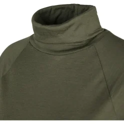 Stoic - Women's Merino180 BengtSt. Turtle Neck - Merinounterwäsche