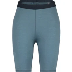 Stoic - Women's Merino180 BengtSt. Short Pants - Merinounterwäsche