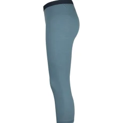 Stoic - Women's Merino180 BengtSt. 3/4 Pants - Merinounterwäsche