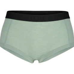 Stoic - Women's Merino150 SadjemSt. Hipster - Merinounterwäsche