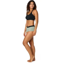 Stoic - Women's Merino150 SadjemSt. Hipster - Merinounterwäsche