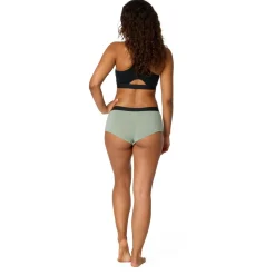 Stoic - Women's Merino150 SadjemSt. Hipster - Merinounterwäsche