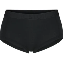 Stoic - Women's Merino150 SadjemSt. Hipster - Merinounterwäsche