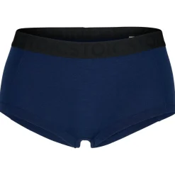 Stoic - Women's Merino150 SadjemSt. Hipster - Merinounterwäsche