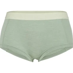 Stoic - Women's Merino150 SadjemSt. Hipster - Merinounterwäsche