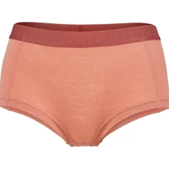 Stoic - Women's Merino150 SadjemSt. Hipster - Merinounterwäsche