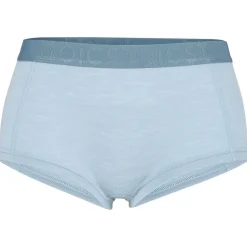 Stoic - Women's Merino150 SadjemSt. Hipster - Merinounterwäsche