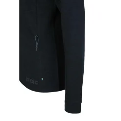 Stoic - Women's Merino260 StadjanSt. Jacket - Merinojacke