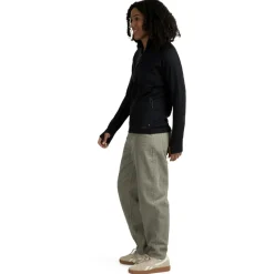 Stoic - Women's Merino260 StadjanSt. Jacket - Merinojacke