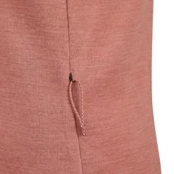 Stoic - Women's Merino260 StadjanSt. Vest - Merinoweste