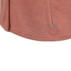 Stoic - Women's Merino260 StadjanSt. Vest - Merinoweste