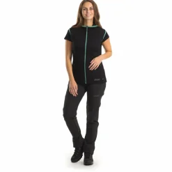 Stoic - Women's Merino260 StadjanSt. Vest - Merinoweste