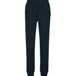 Stoic - Women's MerinoFleece335 KuolpaSt. Pants - Trainingshose
