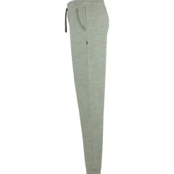 Stoic - Women's MerinoFleece335 KuolpaSt. Pants - Trainingshose