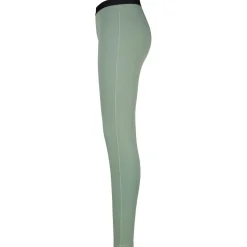 Stoic - Women's MerinoSoft245 TuleboSt. Long Pants - Merinounterwäsche
