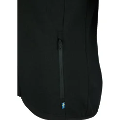 Stoic - Women's MerinoWaffleFleece320 NorrdalSt. Zip Hoody - Zip-Hoodie