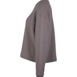 Stoic - Women's MMXX. Kumla Loose Fit Crew Neck - Pullover