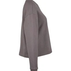 Stoic - Women's MMXX. Kumla Loose Fit Crew Neck - Pullover