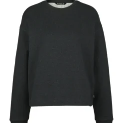 Stoic - Women's MMXX. Kumla Loose Fit Crew Neck - Pullover