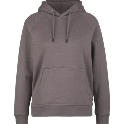 Stoic - Women's MMXX. Kumla Hoody - Hoodie