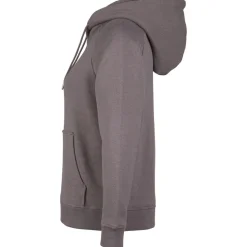 Stoic - Women's MMXX. Kumla Hoody - Hoodie