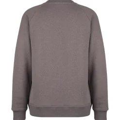 Stoic - Women's MMXX. Kumla Crew Neck - Pullover